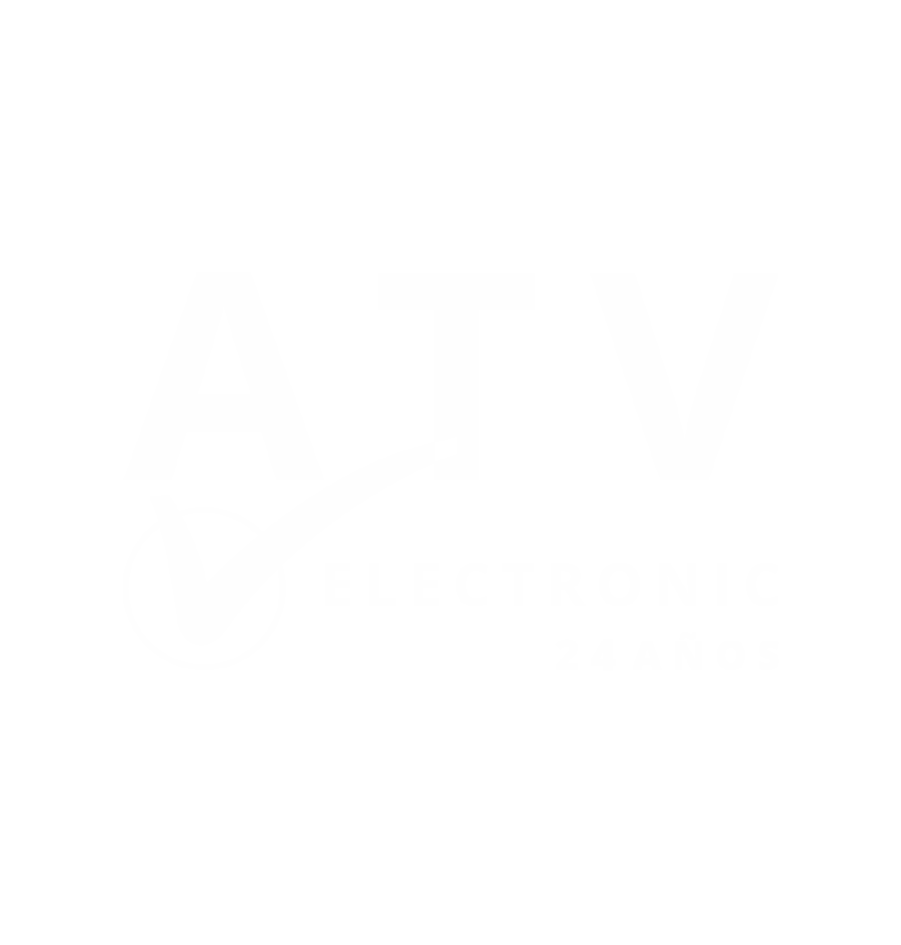 ATV Electronic
